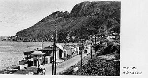 03 Roseville a St Andre